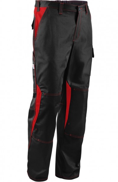Kübler Image-Dress new design 2346 3411 Waistband trousers