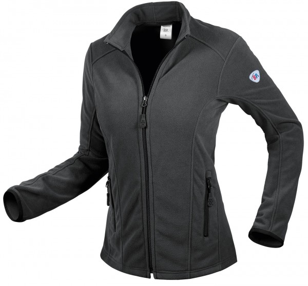BP 1693-641 Outdoor fleece jacket for women