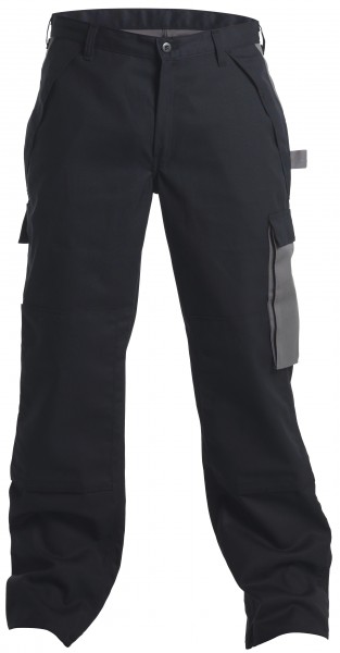 Engel 2234-825 Safety+ Multinorm waistband trousers