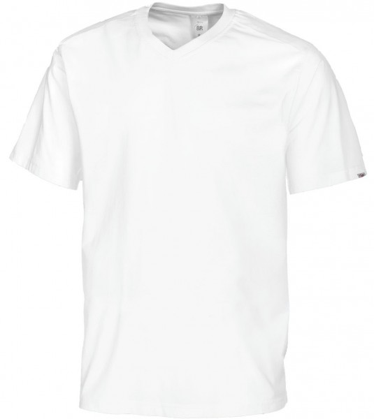 BP 1618-171 T-shirt for him & her boil-proof