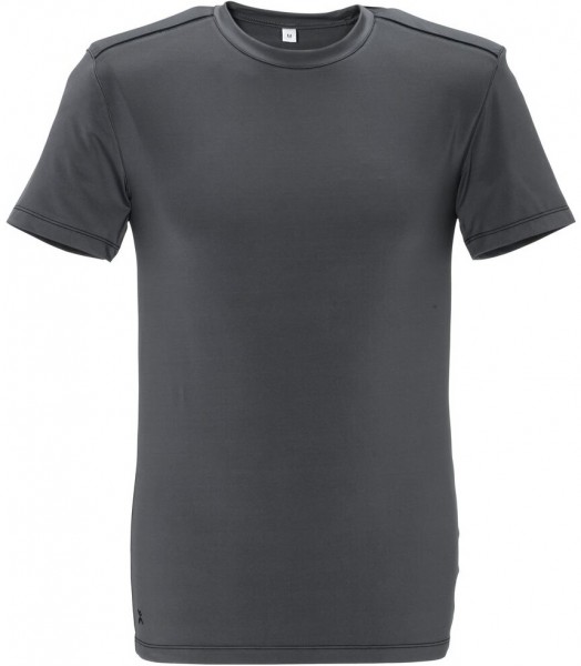 Planam 296x DuraWork T-Shirt