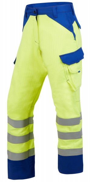 Rofa MULTISEVEN 455 2781 Women's waistband trousers