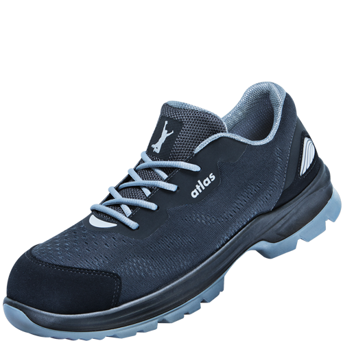 ATLAS Flash 1305 XP safety shoes S1P - ESD