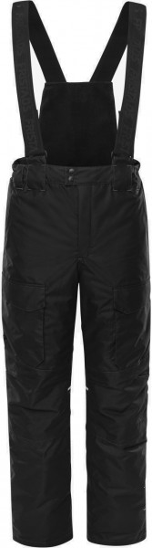 Fristads 300858 Airtech® winter trousers 2698 GTT
