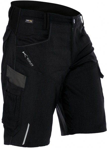 Kübler BODYFORCE shorts 2425 5302