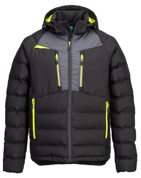 Portwest DX468 - DX4 Insulating jacket