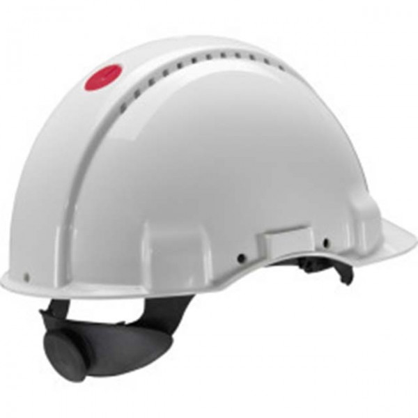 3M Safety helmet G3000N G30NU