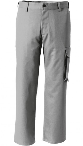 Rofa PROBAN Trend Image 1525 waistband trousers