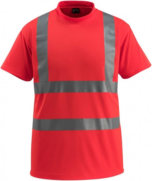 Mascot TOWNSVILLE 50592-976 High-visibility T-shirt