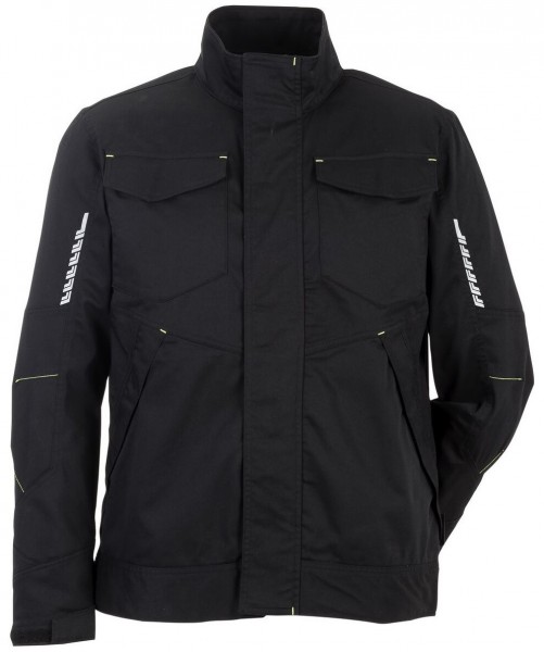 Planam Stretchline Waistband Jacket