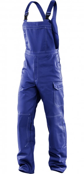 Kübler Organiq 3248 1414 Dungarees