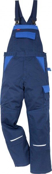 Kansas 100812 Icon Two cotton dungarees 1009 KC