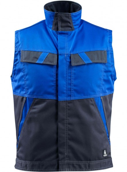 Mascot KILMORE 15754-330 Waistcoat