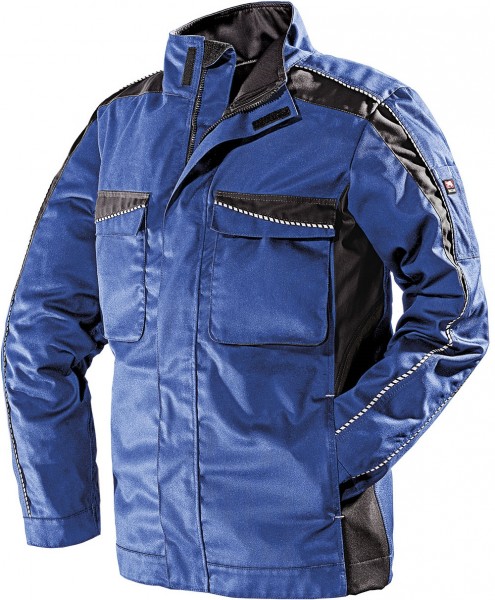 Bullstar EVO 1082 work jacket