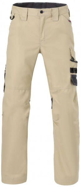 Havep Attitude 80231 Waistband trousers