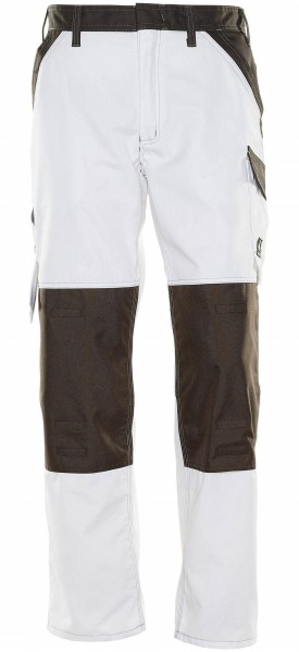 Mascot TEMORA 15779-330 Trousers with knee pockets