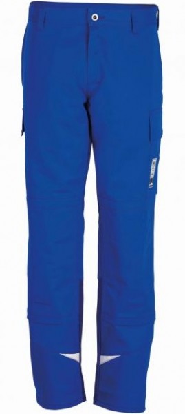 Rofa SPLASH 2161 trousers light version