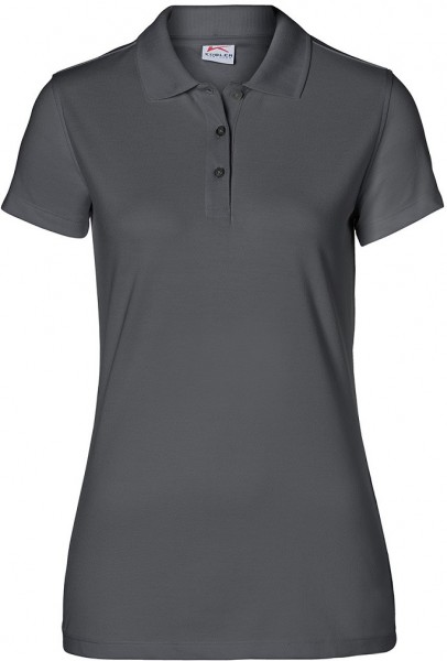Kübler SHIRTS Polo Ladies 5026 6239