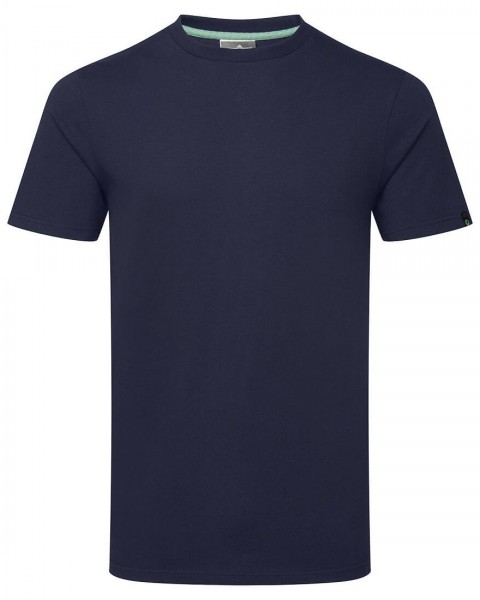 Portwest EC195 recyclable organic cotton T-shirt