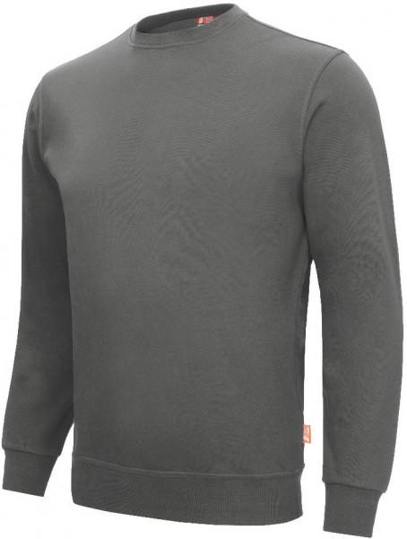 Nitras Motion Tex Light 7015 Sweater