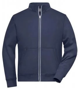 James & Nicholson JN1810 Men's functional jacket