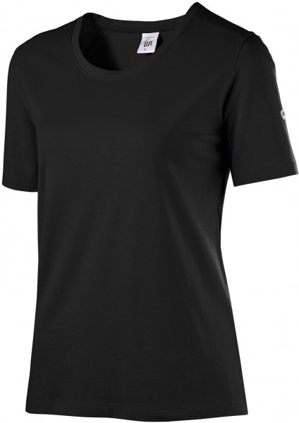 BP 1715-234 T-shirt for women in 9 colors