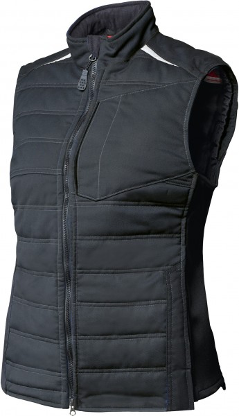 BP 1994-570 BPlus thermal vest for women