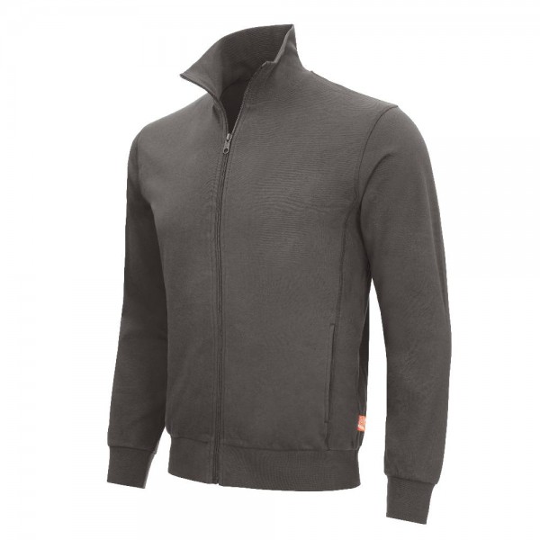 Nitras Motion Tex Light Sweat Jacket