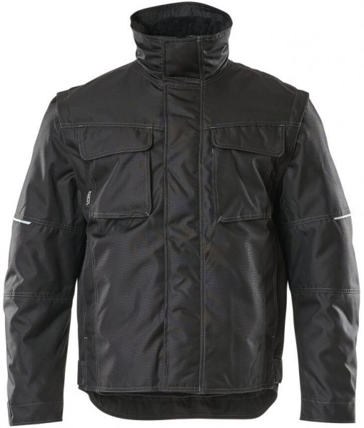 Mascot Macon 10235-194 winter jacket