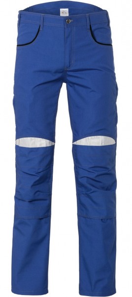 Planam DuraWork breeches