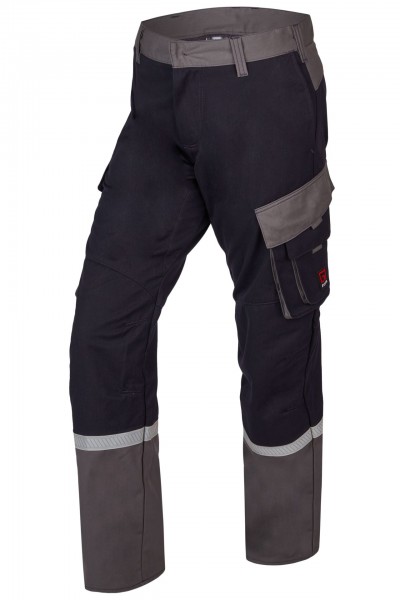 Rofa Multi-Light 1662568 Waistband trousers