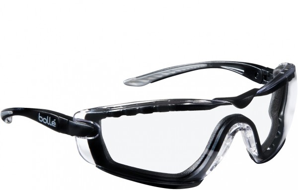 Bollé Temple goggles COBRA COBFTPSI
