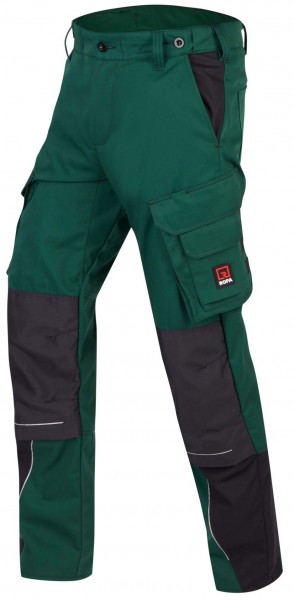 Rofa Teamwork trousers 2491