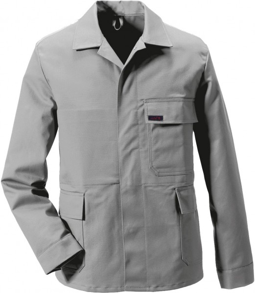 Rofa Proban 91501 Jacket