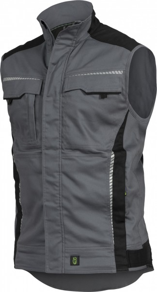 Bodyguard FLEXV Flex-Line Vest