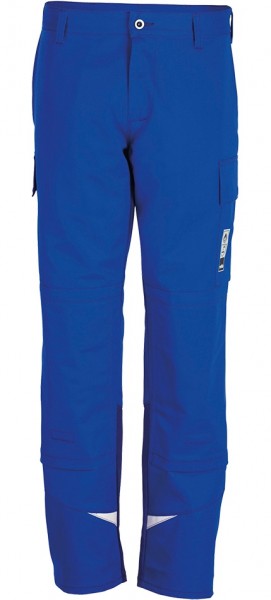 Rofa SPLASH 2161 waistband trousers heavy design