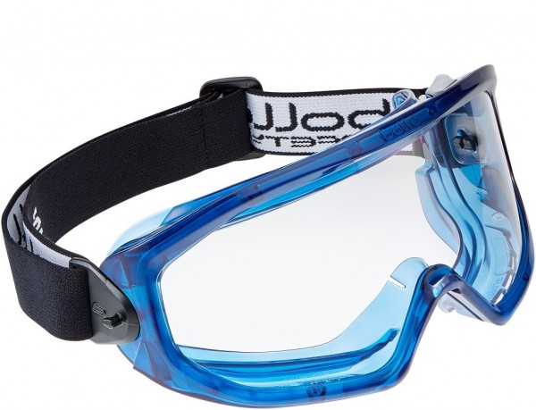 Bollé Full view glasses SUPERBLAST SUPBLEPSI