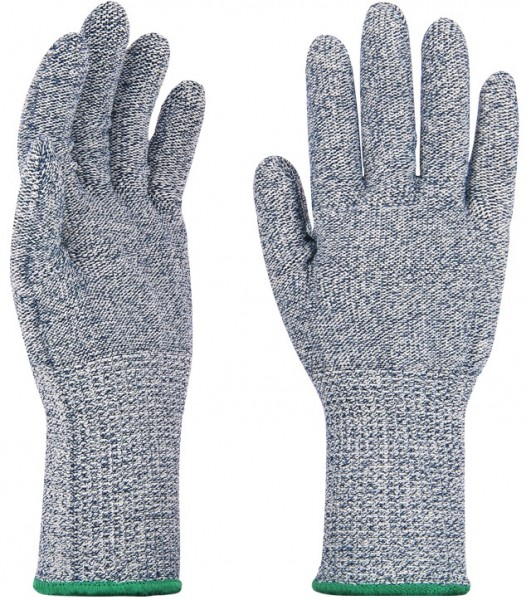 eureka 10-5 Food cut resistant gloves