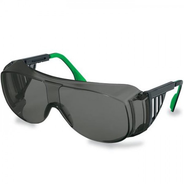 uvex 9161 Welding goggles Protection level 3 9161143
