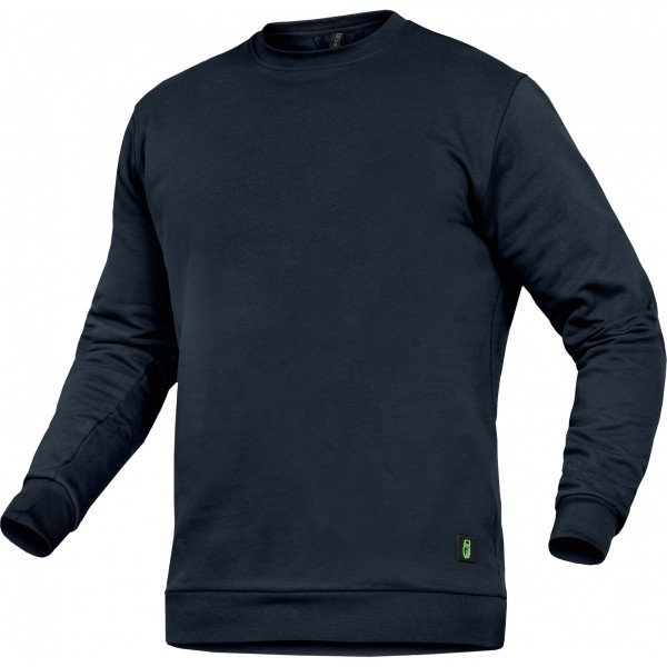 Bodyguard LWSR Classic Line round neck sweater Alex