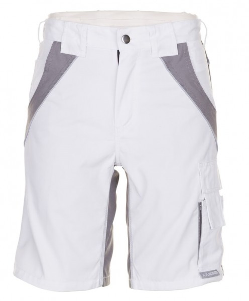 Planam Shorts Plaline 254x