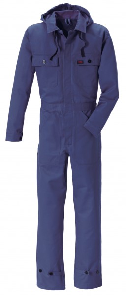 Rofa Top 011702 Combination without hood