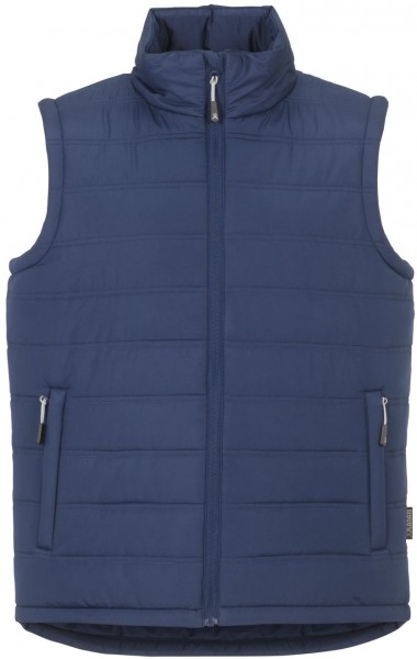 Planam Outdoor Neptune Vest
