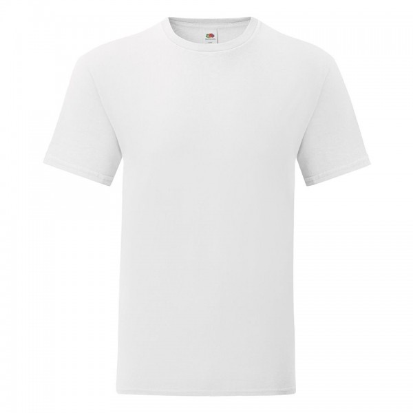 Fruit of The Loom Iconic 150 T in 31 colors