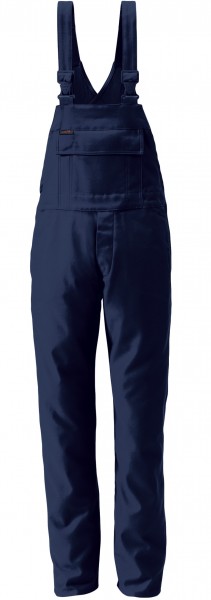 Rofa PROBAN Trend 516 Multinorm dungarees