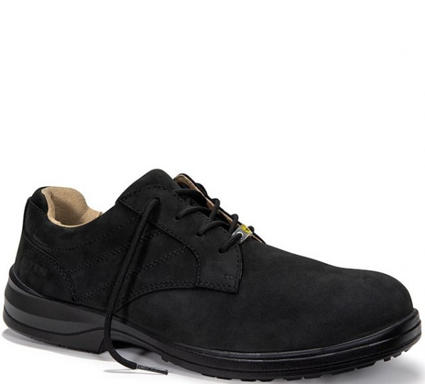 Elten MANAGER XXB Low 723231 Safety shoes ESD S3