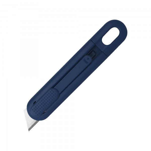 Pacific Handy Cutter safety knife with automatic blade retraction E12205-4