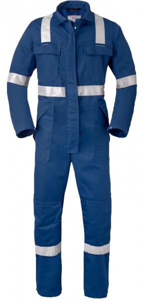 Havep 5Safety 29061 Multinorm protective coverall