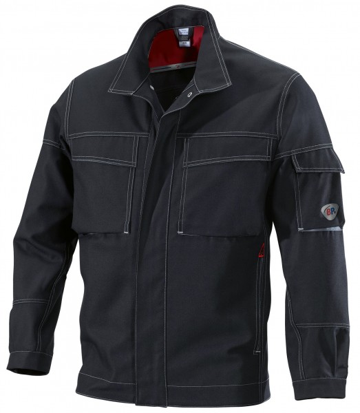 BP 1787-555 BPerformance hard-wearing work jacket