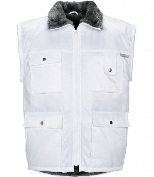 Planam Outdoor Glacier Pilot Vest